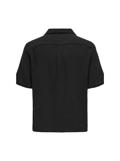 ONLY&SONS | 22029217/Jet Black